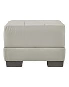 117297D - Double Pallet of Grade B Returns - Furniture Total RRP £1608