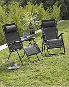 117073D - Double Pallet of Grade B Returns - Garden Total RRP £1897