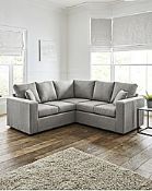 117464D - Double Pallet of Grade C Returns - Misc Total RRP £678