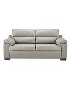 117305D - Double Pallet of Grade B Returns - Furniture Total RRP £1697
