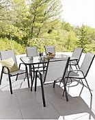 117036D - Double Pallet of Grade B Returns - Garden Total RRP £818