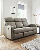 117248D - Double Pallet of Grade C Returns - Misc Total RRP £1338