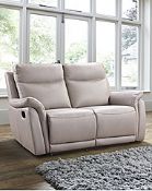 117352D - Double Pallet of Grade C Returns - Home and Furniture Total RRP £2068