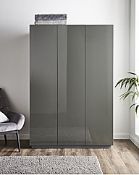 117011D - Double Pallet of Grade C Returns - Home and Furniture Total RRP £2165