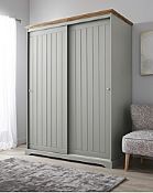 117213D - Double Pallet of Grade C Returns - Home and Furniture Total RRP £2223
