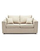 117034D - Double Pallet of Grade B Returns - Home and Furniture Total RRP £937