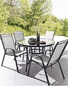 116997D - Double Pallet of Grade B Returns - Home and Furniture Total RRP £811