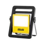 (7H) 14x Lighting Items.. To Include 5x Lutec Rola LED 13W Wall Light. 1x Lutec Rado GU10 Sensor Wa