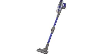 (7O) 4x Items. 1x Tower F1Pro 29.6V Cordless 3 In 1 Vacuum Cleaner. 1x Task 1200W Wet & Dry Vacuum