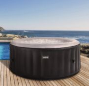 (Mz) 1x CleverSpa Florence RRP £560. Raw, Unchecked Customer Return. (No Box)