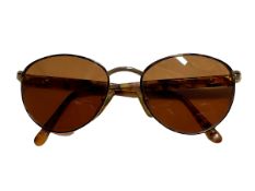 Lacoste 911 C321 50-17 130 Made in France Original Vintage Frame