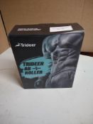 Ab Roller Wheel. RRP £19.99 - Grade U