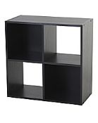 117029D - Double Pallet of Grade B Returns - Furniture Total RRP £1202