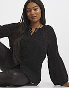117459S - Single Pallet of Grade B Returns - Fashion Total RRP £8430.23