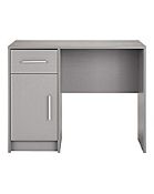 116760D - Double Pallet of Grade C Returns - Home & Garden Furniture Total RRP £1722.99