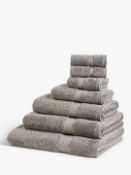 Pallet of Raw Customer Returns - Category - STANDARD HOME FURNISHINGS - P100078932
