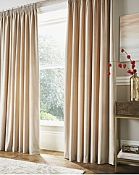 117367S - Single Pallet of Grade B Returns - Tech, Home & Some Fashion Total RRP £6760.58