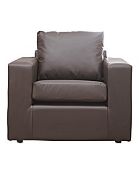 116785D - Double Pallet of Grade C Returns - Sofas Total RRP £1297