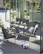 117043D - Double Pallet of Grade B Returns - Garden Total RRP £957