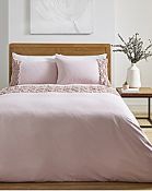 117442S - Single Pallet of Grade B Returns - Home, Tech & Some Fashion Total RRP £5623.85