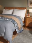 Pallet of Raw Customer Returns - Category - STANDARD HOME FURNISHINGS - P100081469