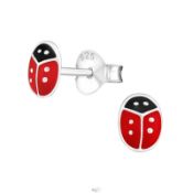 250 Pairs Sterling Silver & Crystal Cluster Earrings - Pairs Ear Studs - Ear Piercing Jewellery