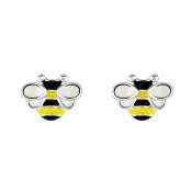 250 Pairs Sterling Silver & Crystal Cluster Earrings - Pairs Ear Studs - Ear Piercing Jewellery