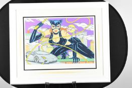 Limited Edition by Joe Chierchio 