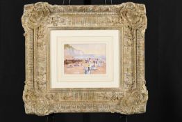 Original Painting by Maxwell Parsons