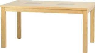 Dining furniture lot