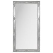 Mirrors lot 10 items all new