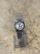 Ladies Rolex Datejust 79174