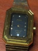 Rado diastar