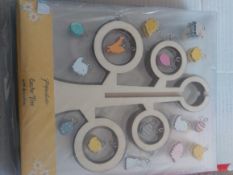 Easter Items. Bunny Ears, Headbands Bouncy Eggs Confetti Etc