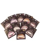 Job lot Brand New Lip Tattoos