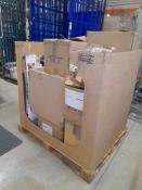Craft + Hobby Returns Original RRP Value £7000+ (Ref 11)