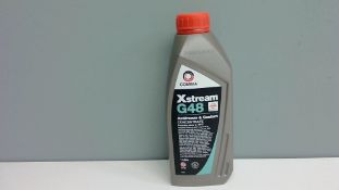 Comma xstream G48 8 1Ltr