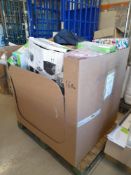 Craft + Hobby Retail Returns Original RRP Value £3500+ (Ref 10)