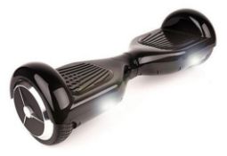 19 x Hoverboards RRP £3,800