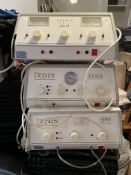 Depilex Facial Machine