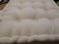JD Williams Booster Cushion. Brand New