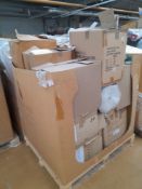 Hobby & Craft Returns Original RRP Value £9000+ (Ref 18)