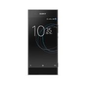 Sony Xperia xa1 Black - Untested Turns On
