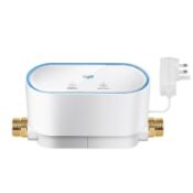 Brand New Grade A Pallet Of Smart Home Technology Electronics - No Reserve