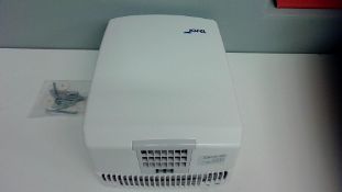 Jofel Hand Dryer Model Aa14001