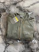 2x Nike Women's Hoodie Khaki - Size S - Brand New With Tags