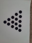 Tapestry Needles, Buttons, Small Needles