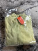 Nike Vintage Women's Fleece - Size L