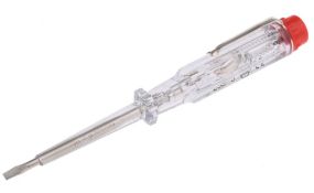 20 Tower 150 Mm Mains Tester