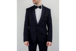 Joblot Designer Clothing RRP £27,276 Wholesale *ALL BRAND NEW WITH TAGS*